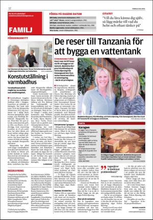 lokaltidningenstenungsund-20160712_000_00_00_012.pdf