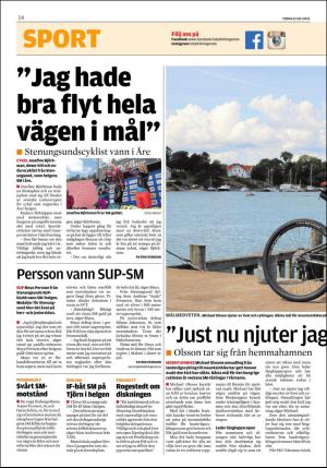 lokaltidningenstenungsund-20160712_000_00_00_014.pdf