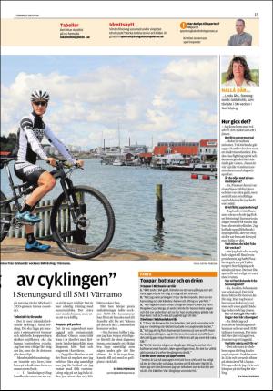 lokaltidningenstenungsund-20160712_000_00_00_015.pdf