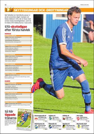 lokaltidningenstenungsund-20160712_000_00_00_016.pdf