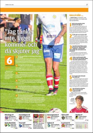 lokaltidningenstenungsund-20160712_000_00_00_017.pdf