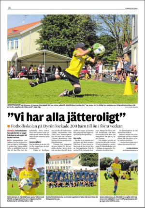 lokaltidningenstenungsund-20160712_000_00_00_018.pdf
