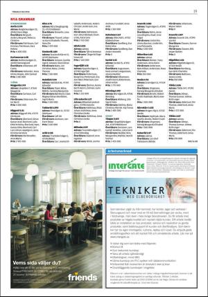 lokaltidningenstenungsund-20160712_000_00_00_019.pdf