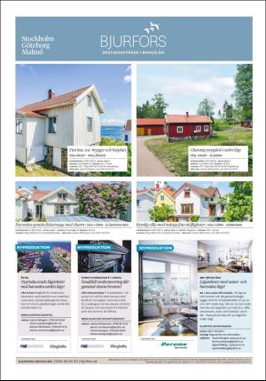 lokaltidningenstenungsund-20160712_000_00_00_020.pdf
