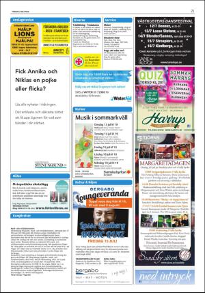 lokaltidningenstenungsund-20160712_000_00_00_021.pdf