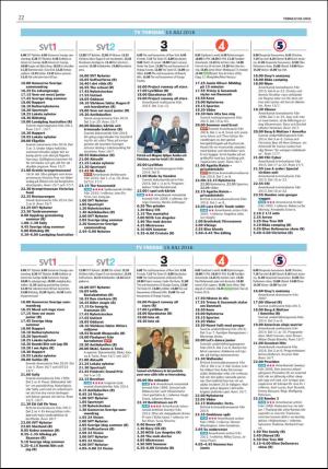 lokaltidningenstenungsund-20160712_000_00_00_022.pdf