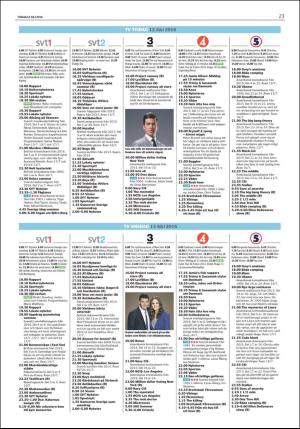 lokaltidningenstenungsund-20160712_000_00_00_023.pdf