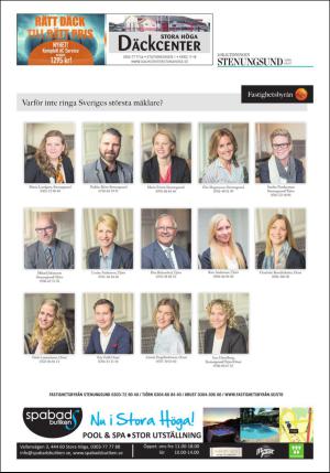 lokaltidningenstenungsund-20160712_000_00_00_024.pdf