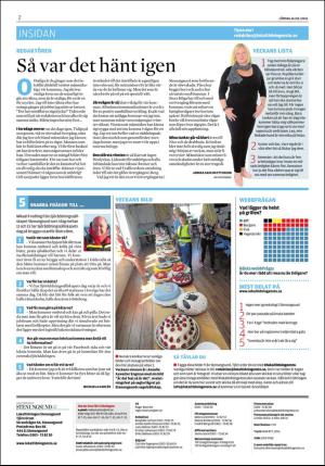 lokaltidningenstenungsund-20160716_000_00_00_002.pdf