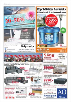 lokaltidningenstenungsund-20160716_000_00_00_003.pdf