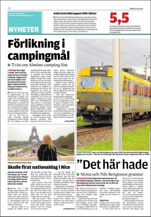 lokaltidningenstenungsund-20160716_000_00_00_004.pdf