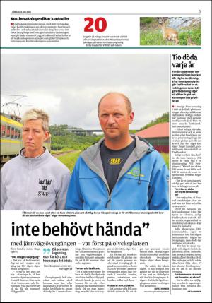 lokaltidningenstenungsund-20160716_000_00_00_005.pdf