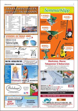 lokaltidningenstenungsund-20160716_000_00_00_007.pdf