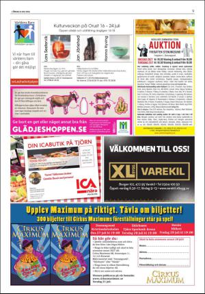 lokaltidningenstenungsund-20160716_000_00_00_009.pdf