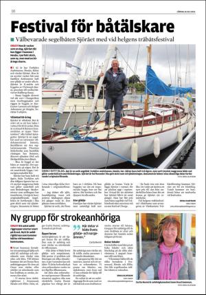 lokaltidningenstenungsund-20160716_000_00_00_010.pdf