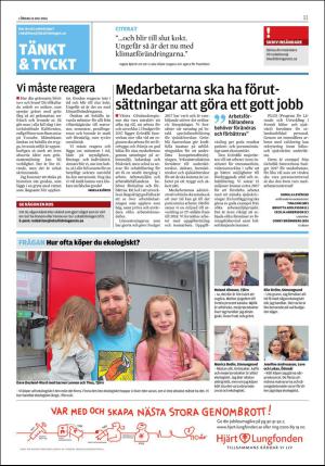lokaltidningenstenungsund-20160716_000_00_00_011.pdf