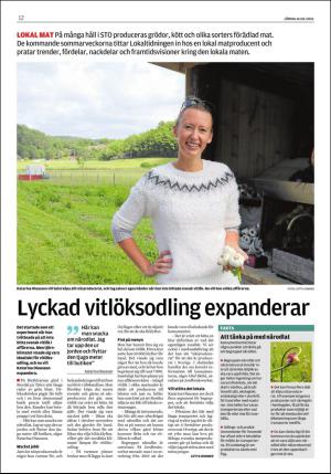 lokaltidningenstenungsund-20160716_000_00_00_012.pdf
