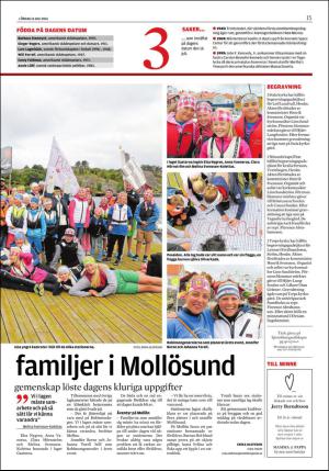 lokaltidningenstenungsund-20160716_000_00_00_015.pdf