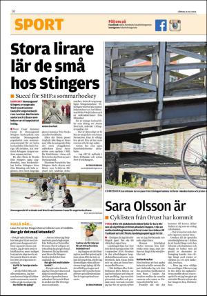 lokaltidningenstenungsund-20160716_000_00_00_016.pdf