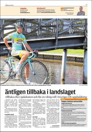 lokaltidningenstenungsund-20160716_000_00_00_017.pdf