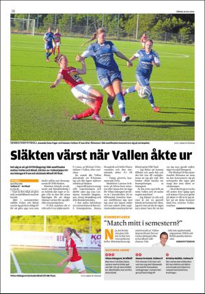 lokaltidningenstenungsund-20160716_000_00_00_018.pdf
