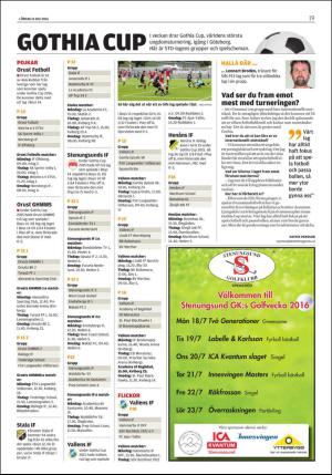 lokaltidningenstenungsund-20160716_000_00_00_019.pdf