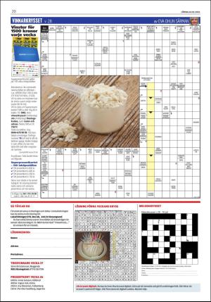 lokaltidningenstenungsund-20160716_000_00_00_020.pdf