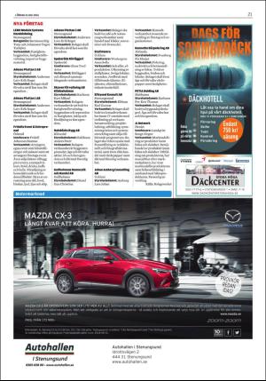 lokaltidningenstenungsund-20160716_000_00_00_021.pdf