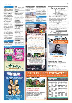 lokaltidningenstenungsund-20160716_000_00_00_025.pdf