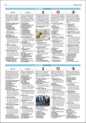 lokaltidningenstenungsund-20160716_000_00_00_026.pdf