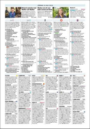 lokaltidningenstenungsund-20160716_000_00_00_027.pdf