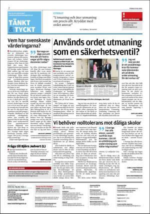 lokaltidningenstenungsund-20160719_000_00_00_002.pdf