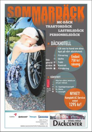 lokaltidningenstenungsund-20160719_000_00_00_003.pdf