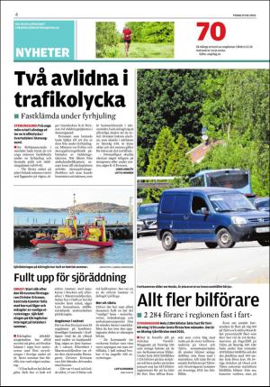 lokaltidningenstenungsund-20160719_000_00_00_004.pdf