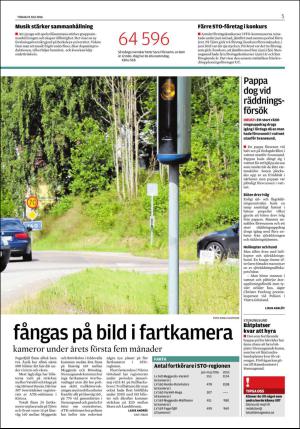 lokaltidningenstenungsund-20160719_000_00_00_005.pdf