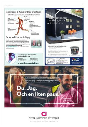 lokaltidningenstenungsund-20160719_000_00_00_007.pdf