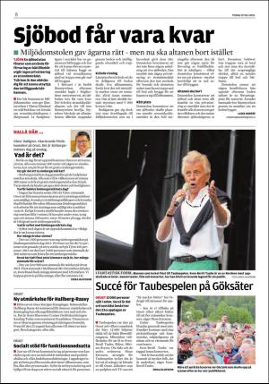 lokaltidningenstenungsund-20160719_000_00_00_008.pdf