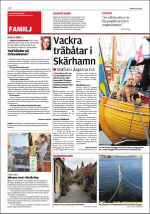 lokaltidningenstenungsund-20160719_000_00_00_010.pdf