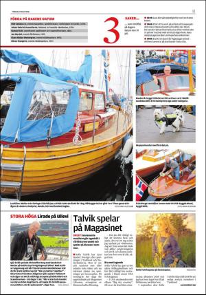 lokaltidningenstenungsund-20160719_000_00_00_011.pdf