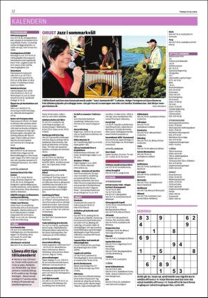 lokaltidningenstenungsund-20160719_000_00_00_012.pdf