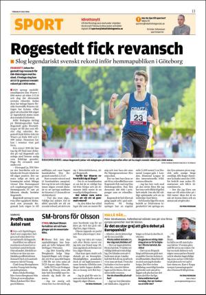 lokaltidningenstenungsund-20160719_000_00_00_013.pdf