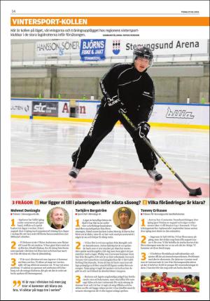 lokaltidningenstenungsund-20160719_000_00_00_014.pdf