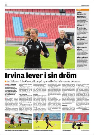lokaltidningenstenungsund-20160719_000_00_00_016.pdf