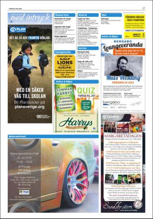lokaltidningenstenungsund-20160719_000_00_00_017.pdf