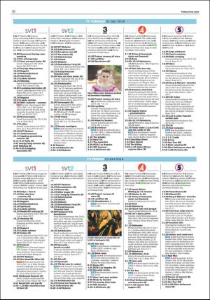 lokaltidningenstenungsund-20160719_000_00_00_018.pdf