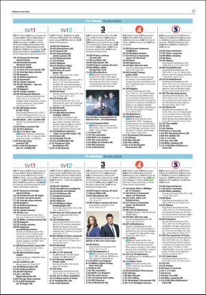 lokaltidningenstenungsund-20160719_000_00_00_019.pdf