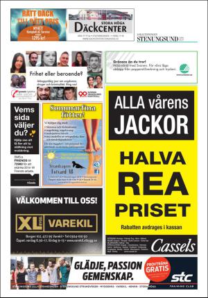 lokaltidningenstenungsund-20160719_000_00_00_020.pdf