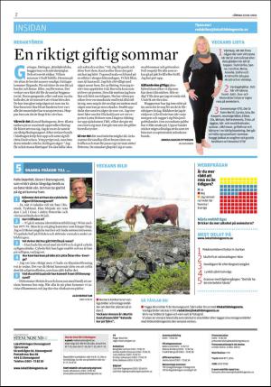 lokaltidningenstenungsund-20160723_000_00_00_002.pdf