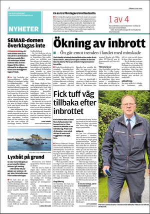 lokaltidningenstenungsund-20160723_000_00_00_004.pdf