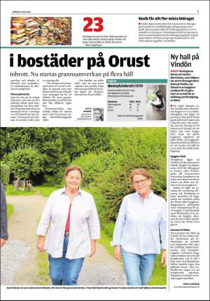 lokaltidningenstenungsund-20160723_000_00_00_005.pdf
